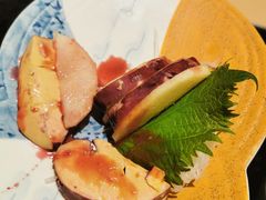 -匠和风精致料理(成都龙湖滨江天街店)