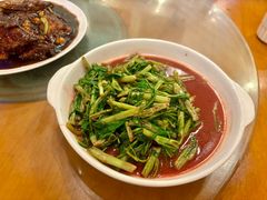-牧羊餐厅