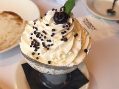 -莫尔顿牛排坊(浦东ifc店)