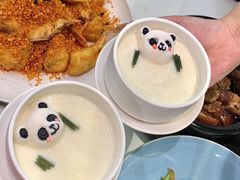 -好友缘酒家(西大店)