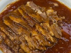 -老回回饺子馆(海洋馆店)
