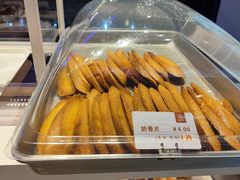 -西帝(时尚地下店)