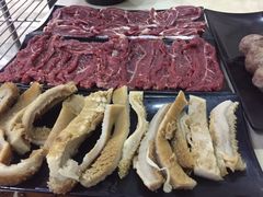 -福合埕牛肉丸(福平路店)