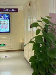 -广州美莱医疗美容医院