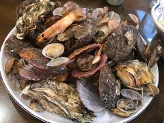 -抹直口特色菜馆(一店)