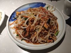 -额娘·现烙春饼烤鸭(太原总店)