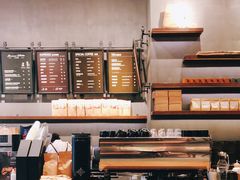 -DECAMERON十日谈(卓悦汇店)