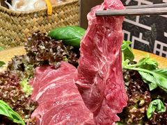 -大龙燚·旷野鲜火锅(广州首店)