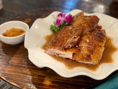 -御膳粥·牛乳粥底火锅·地道顺德菜(容桂店)