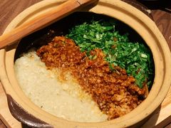 -绿草地·湘菜(芙蓉天街店)