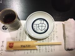 -玄品河豚(那覇國際通里之関)