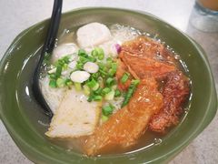 -王林记鱼蛋粉
