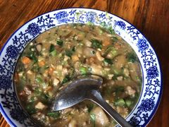 -荣家小吃(紫阳街店)