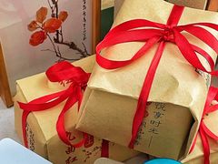 -先春西湖龍井•九曲红梅(杭大路店)