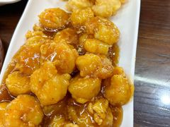 -福利来酒店(泺源大街店)