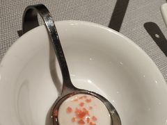 -卯火锅(人和协信店)
