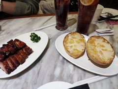 -翠华餐厅(德基广场店)
