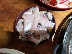 -楠火锅(龙阳广场店)