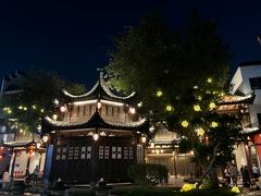 -坂田手造文化街