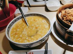 -小柴米·传统江西菜(八一广场店)