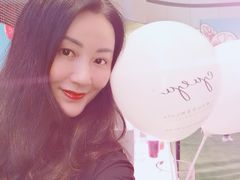 -gaga(深圳南山益田假日广场店)
