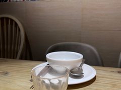 -黄鹤天厨·泡椒田鸡创始者(莲花店)