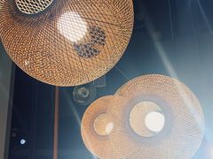 -玉林串串香(九号天地店)