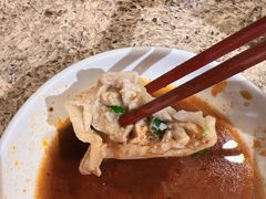 -金谷园饺子馆(北邮总店)