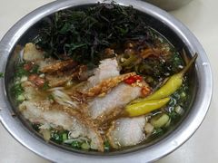 -胜嘉生榨米粉(科园总店)