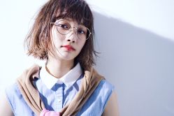 -New Fashion·新时尚形象设计