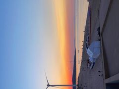 -那香海钻石沙滩浴场
