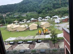 -重庆南山海昌汤都