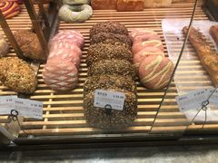 -UH祐禾(光谷世界城店)