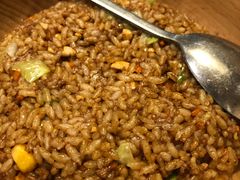-金石青云炭火烤肉店(中房上东花墅店)
