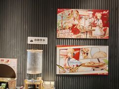 -必胜客(八一店)