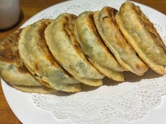 -北工大风味餐厅(北京工业大学东区店)