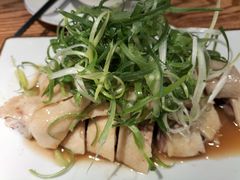 -小和庆·知味(首铸万科店)