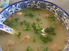 -草之味草原·涮羊肉火锅(吴中万达店)