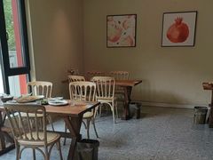 -百万叔(临湖店)