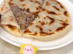 -那达慕蒙古风味酒楼