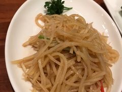 -乐天皇朝(爱雍·乌节购物中心店)