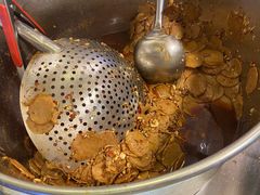 -张记捆鸡(总店)