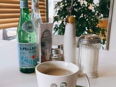 -新元素(丽都店)