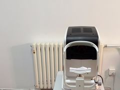 -中科优视医学研究院·验光配镜·近视防控
