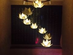 iphone_upload_pic-荐福膳素餐厅(荐福道店)