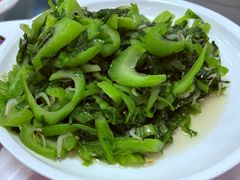 -龙宫海鲜楼(长乐漳港店)