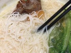 -大家乐(广州天河城六楼店)