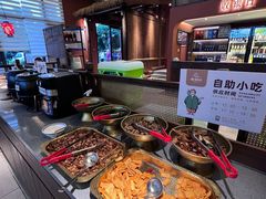 -老村长•湖北家常菜(南湖店)