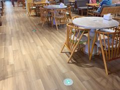 -星河湾温泉洗浴酒店