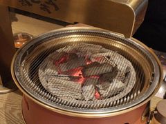 -西塔老太太泥炉烤肉(沈阳店)